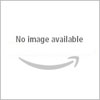 Wellness CORE Natural Grain Free Dry Dog Food, Original Turkey & Chicken, 26-Pound Bag HyperLink